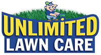 Unlimited Lawn Care Near Me