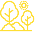 icon-tree-shrub@2x